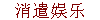 ǲ